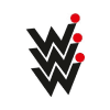 Wilke Zerspanungstechnik GmbH