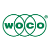 Woco Industrietechnik GmbH