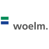Woelm GmbH