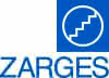 ZARGES GmbH