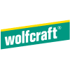 Wolfcraft GmbH