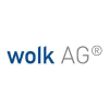 Wolk AG