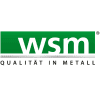 WSM – Walter Solbach Metallbau GmbH