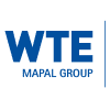 WTE-Präzisionstechnik GmbH