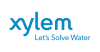 Xylem Water Solutions Deutschland GmbH