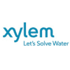 Xylem Water Solutions Deutschland GmbH