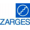 ZARGES GmbH