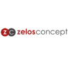 Zelos Concept GmbH