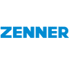 Zenner International GmbH & Co. KG