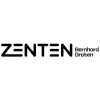 Zenten Bernhard Groten, S.L.