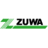 Zuwa-Pumpe GmbH