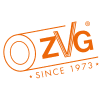 ZVG Zellstoff-Vertriebs-GmbH