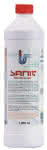 Sanit RohrGranate,1000 ml (VE=6)