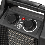 Wilms Elektroheizer,CH 2000