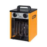 Wilms Elektroheizer,EL 2,2,0 Kw 230 Volt
