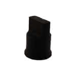 Gummilippe,f. Schnüffelventile