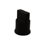 Gummilippe,f. Schnüffelventile