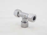 T-Verschraubung,6 mm (VE=10),CN-T 06 L