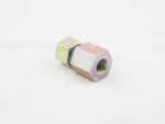 Aufschraubverschraubung,15 mm x 1/2" (VE=10),CN-GAI 15 LR