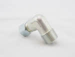 Winkel-Einschraubverschraubung,6 mm x 1/4" (VE=10),CN-WE 06 LR 1/4 KEG