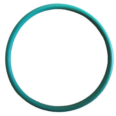 0240070420300 #1