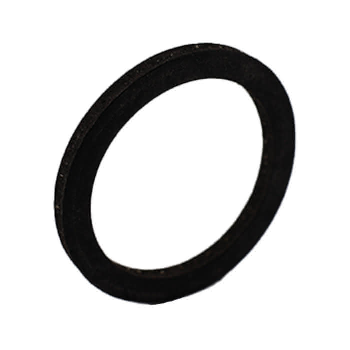 02408143 #1