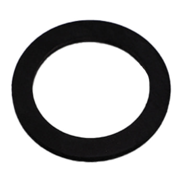 02408648 #1