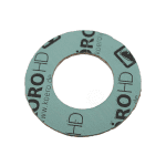 HD Flanschdichtung DN25 PN6,34 x 64 x 2,0 mm (VE=10)
