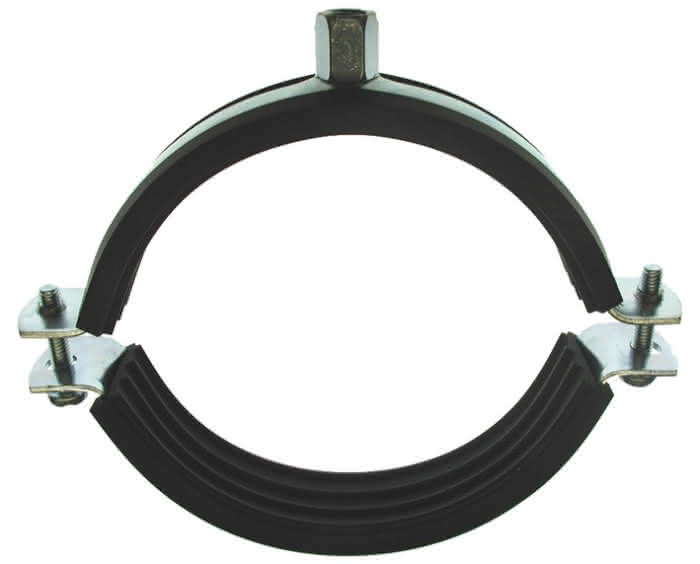 02410106026 #1
