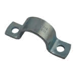 verz. Rohrschelle schwer Nr. 1593,3/4" / 28,5 mm (VE=100)