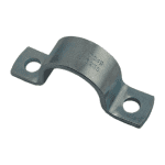 verz. Rohrschelle schwer Nr. 1593,1" / 36 mm (VE=20)