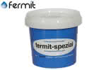Fermit Spezial,650 g