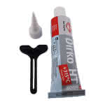 Dirko Dichtmasse,70 ml (VE=10)