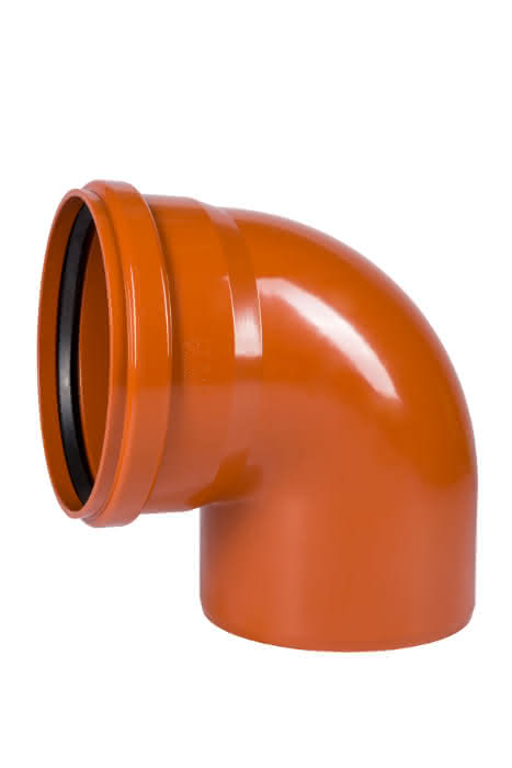 0260254 #1