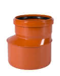 KG-Reduktion,DN 250/200