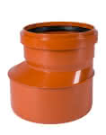 KG-Reduktion,DN 315/250