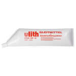 Gleitmittel,500 gr.