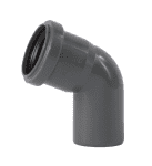 HTsafeB-Bogen,DN 50 / 67 Grad