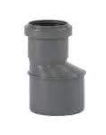 HTsafeR-Reduktion,DN 75/50