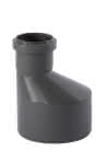 HTsafeR-Reduktion,DN 110/50
