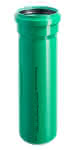 KG2000-Rohr,DN 160 x 4,9 / 500 mm