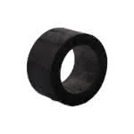 Perbunan Dichtung,für Wasserstandsrohr