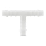 Kunststoff T-Stück,25 mm (1")