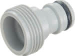 Gardena Geräteadapter,3/4" AG