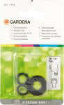 Gardena Dichtungs-Satz,f. 26,5 mm / 3/4" Gewinde