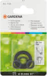 Gardena Dichtungs-Satz,f. 33,3 mm / 1" Gewinde