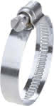 Ideal Maxi-Schelle,Ma 7 / 90 - 120 mm (VE=10)