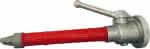Storz Mehrzweckstrahlrohr,(66 mm) C