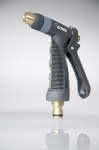Rehau Profi-Spritze / Pistolenform,verstellbar