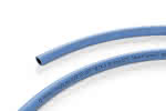 Druckluftschlauch / RAUFILAM SLIDETEC soft,12,7 x 3 mm / DN 13 (Rolle=50 mtr)